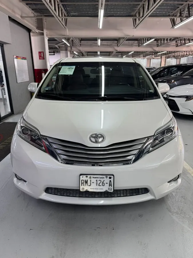 Fotografía en tamaño completo