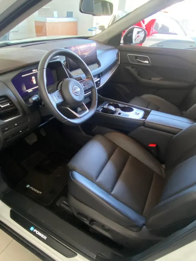 Fotografía en tamaño completo