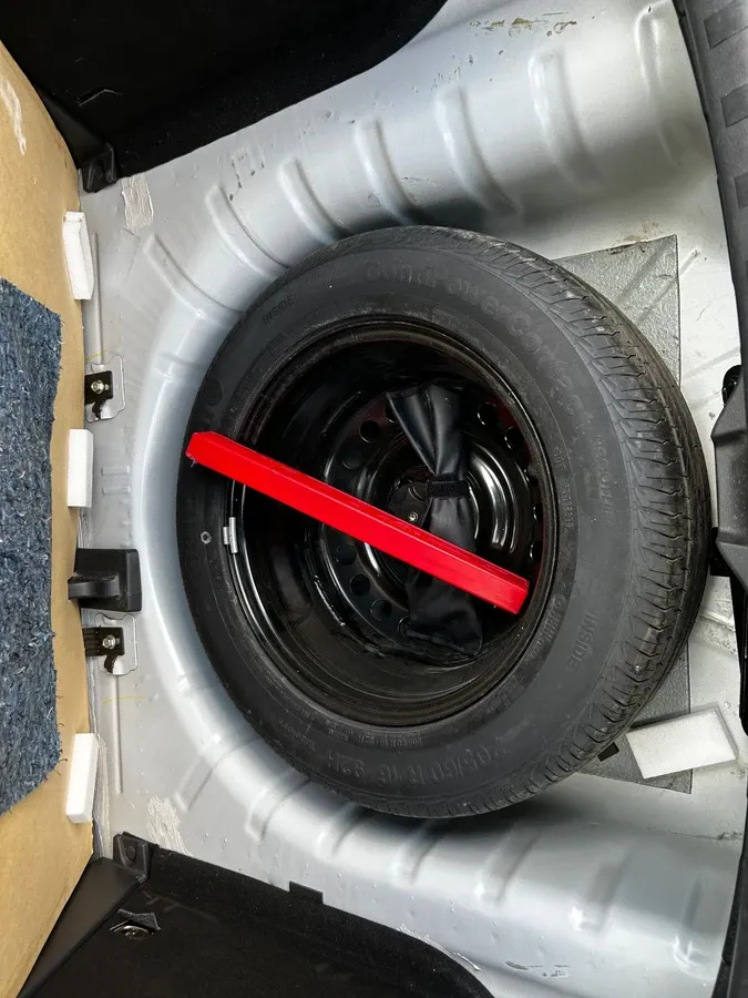 Fotografía en tamaño completo