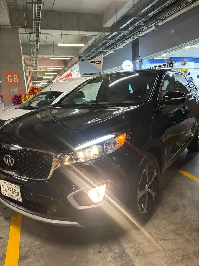 Fotografía en tamaño completo