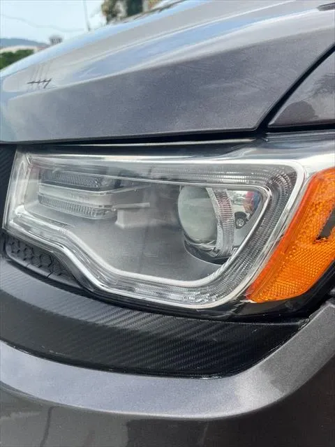 Fotografía en tamaño completo