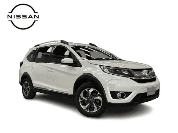 Fotografía en tamaño completo