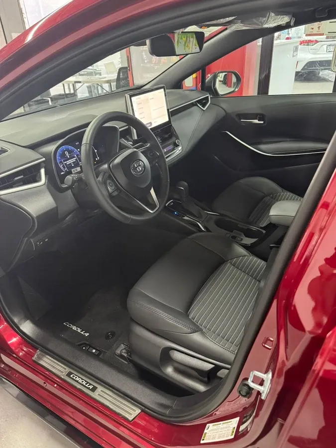 Fotografía en tamaño completo