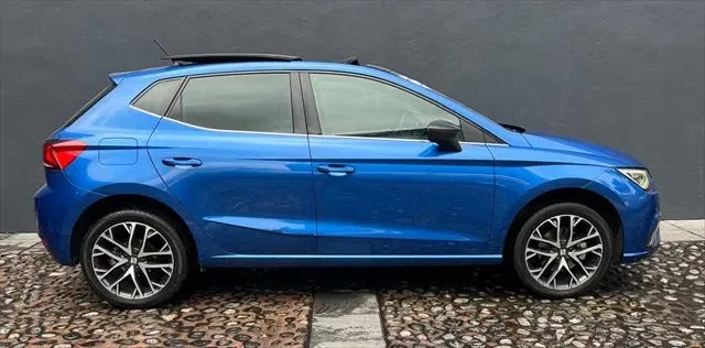 Fotografía en tamaño completo