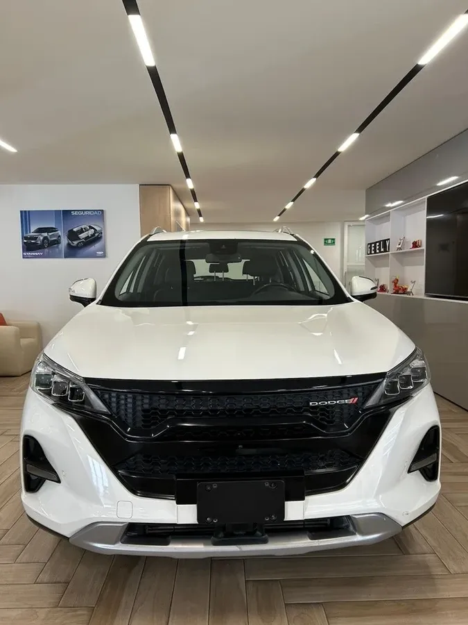 Fotografía en tamaño completo