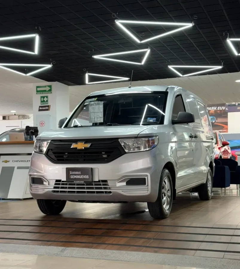 Fotografía en tamaño completo