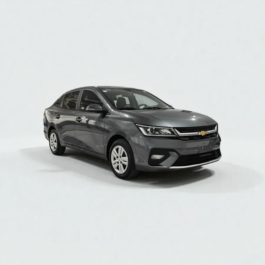 Fotografía en tamaño completo