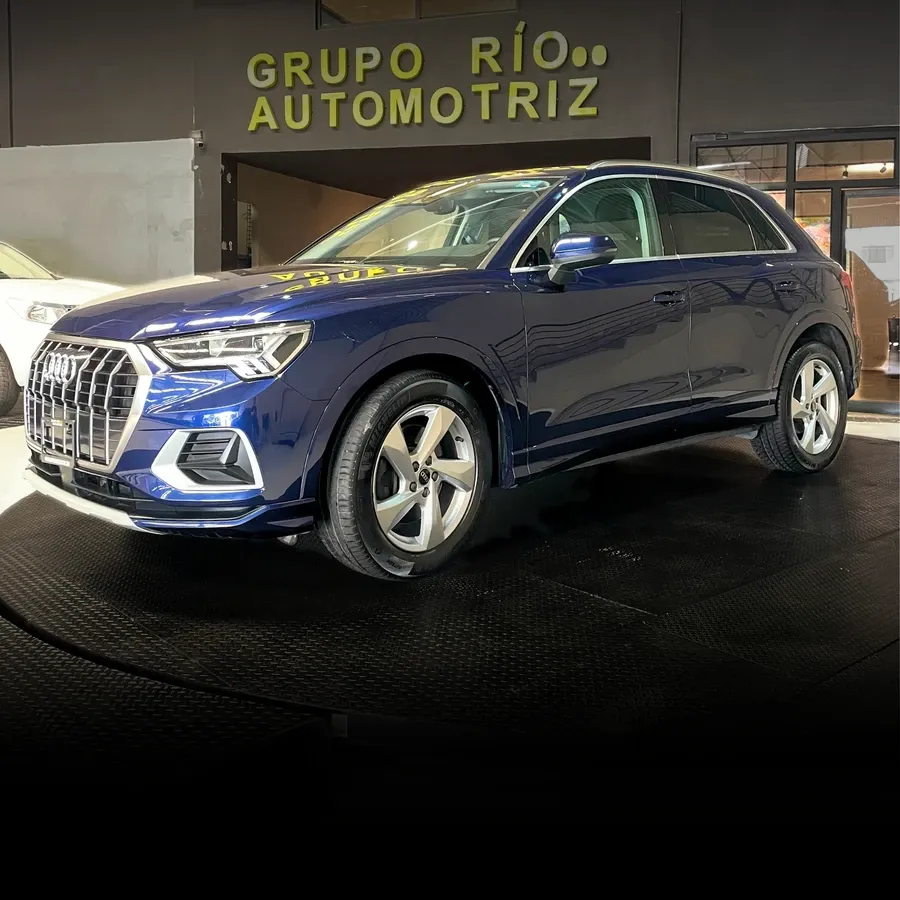 Fotografía en tamaño completo