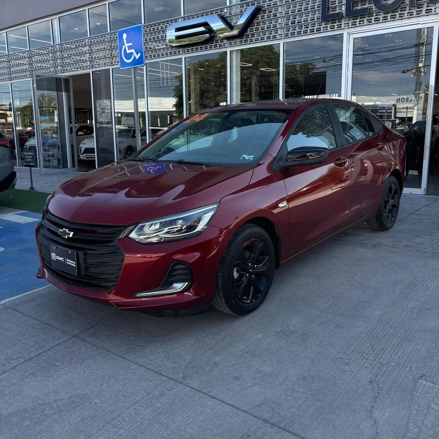 Fotografía en tamaño completo