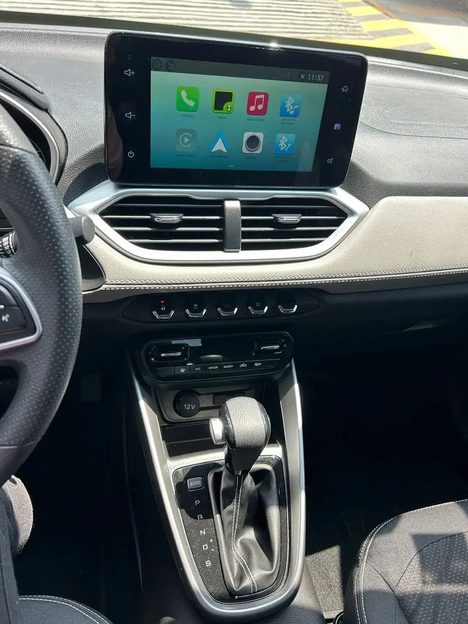 Fotografía en tamaño completo