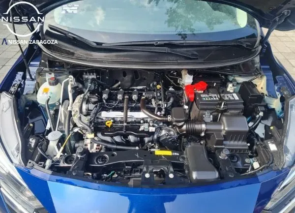 Fotografía en tamaño completo