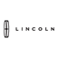 Logotipo de Lincoln