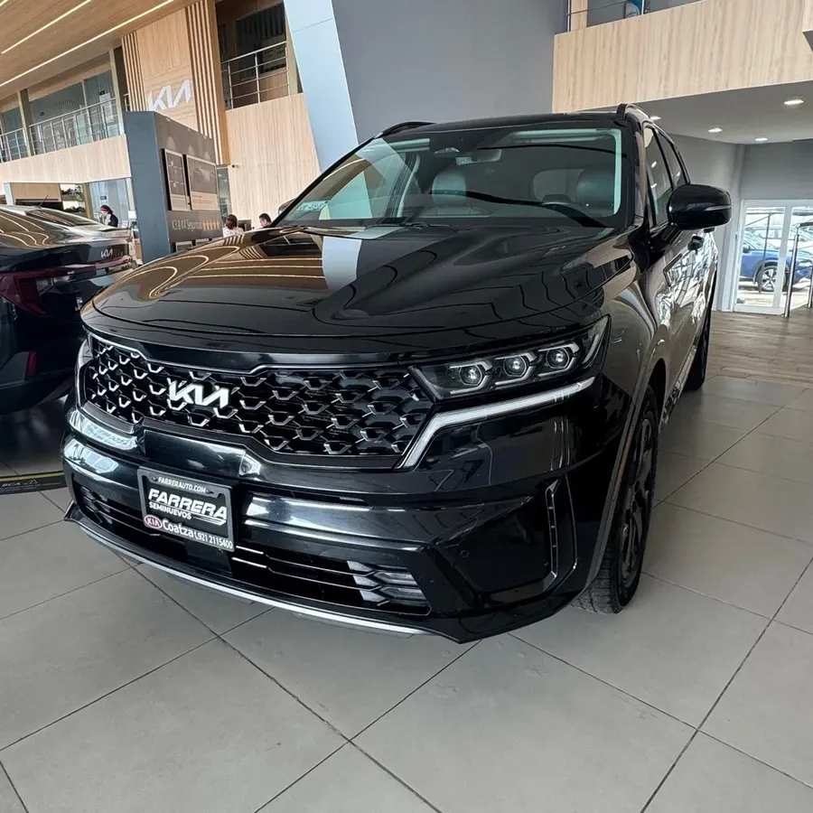 Fotografía en tamaño completo