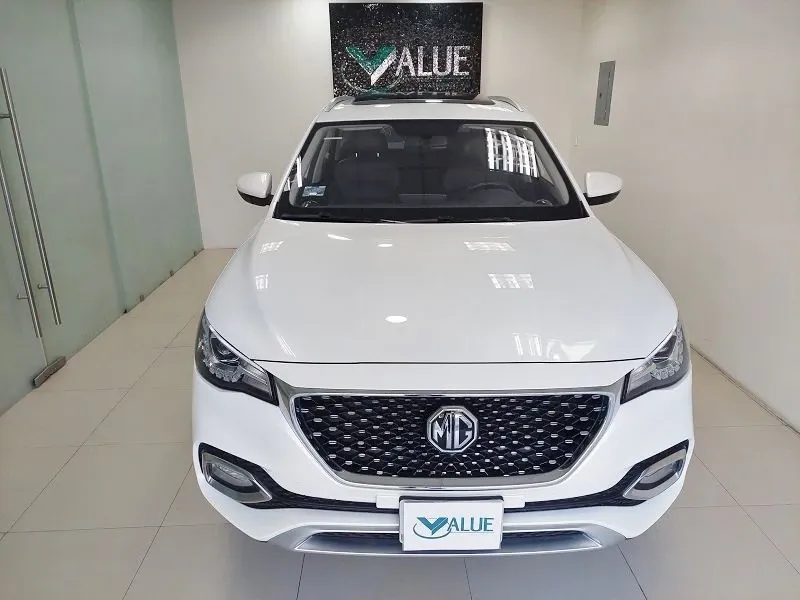 Fotografía en tamaño completo