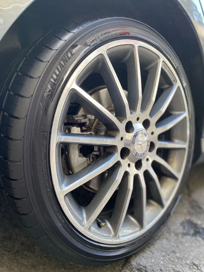 Fotografía en tamaño completo