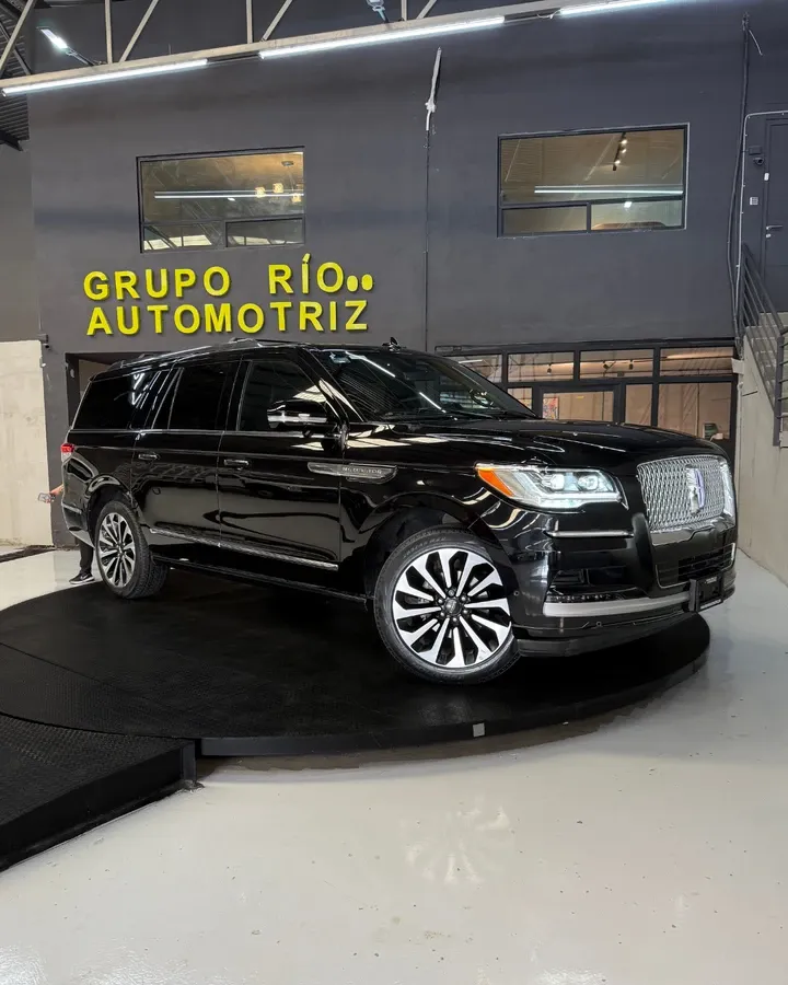 Fotografía en tamaño completo