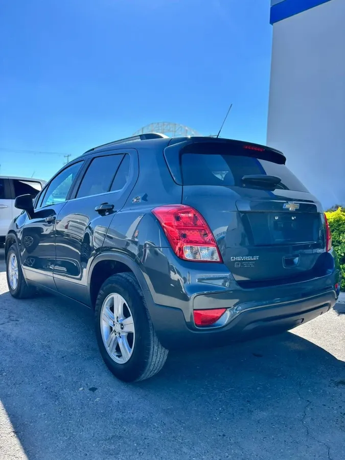 Fotografía en tamaño completo