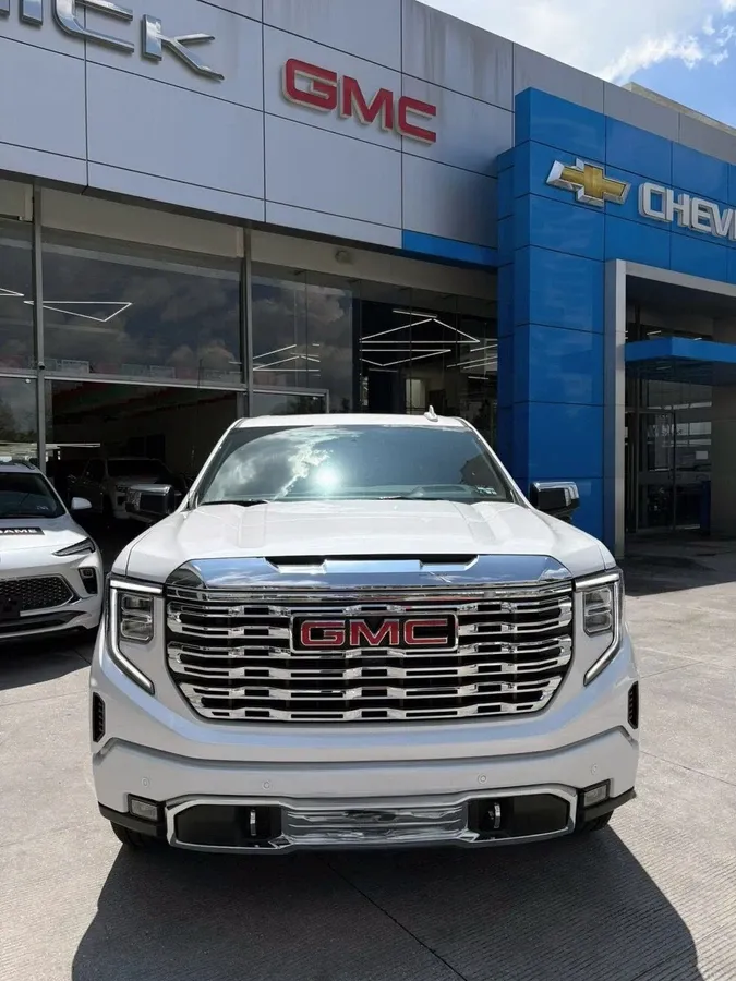 Fotografía en tamaño completo