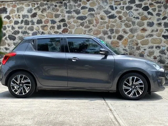 Fotografía en tamaño completo