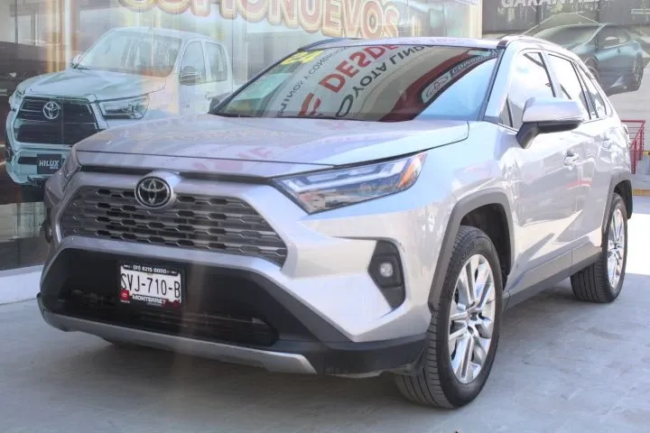 Fotografía en tamaño completo