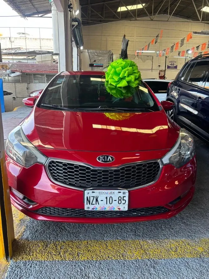 Fotografía en tamaño completo