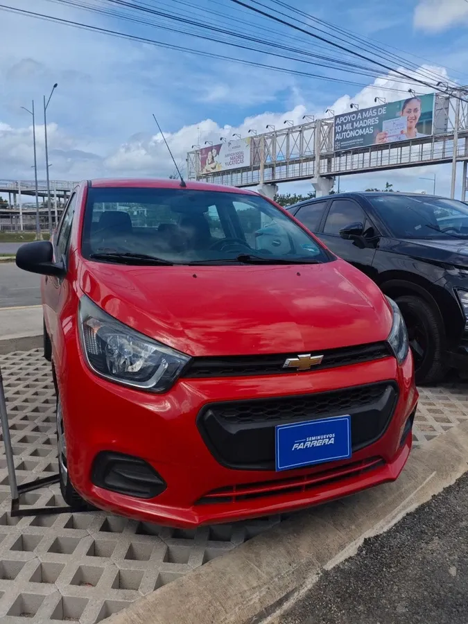 Fotografía en tamaño completo