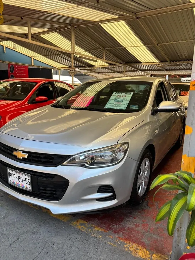 Fotografía en tamaño completo