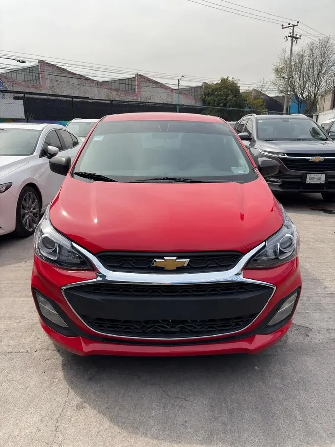 Fotografía en tamaño completo