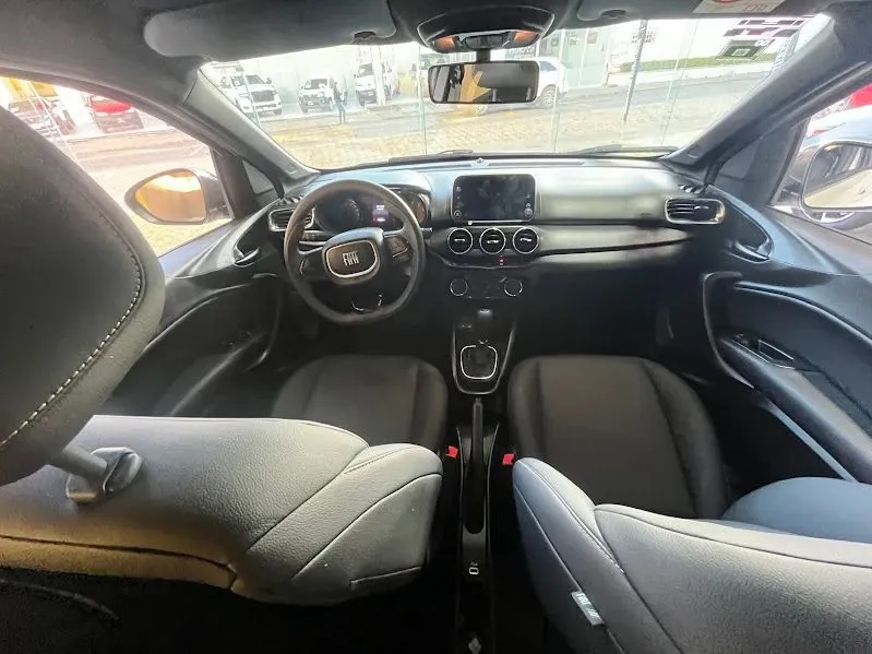 Fotografía en tamaño completo