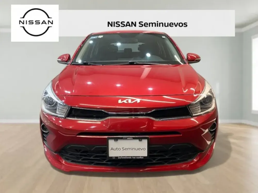 Fotografía en tamaño completo