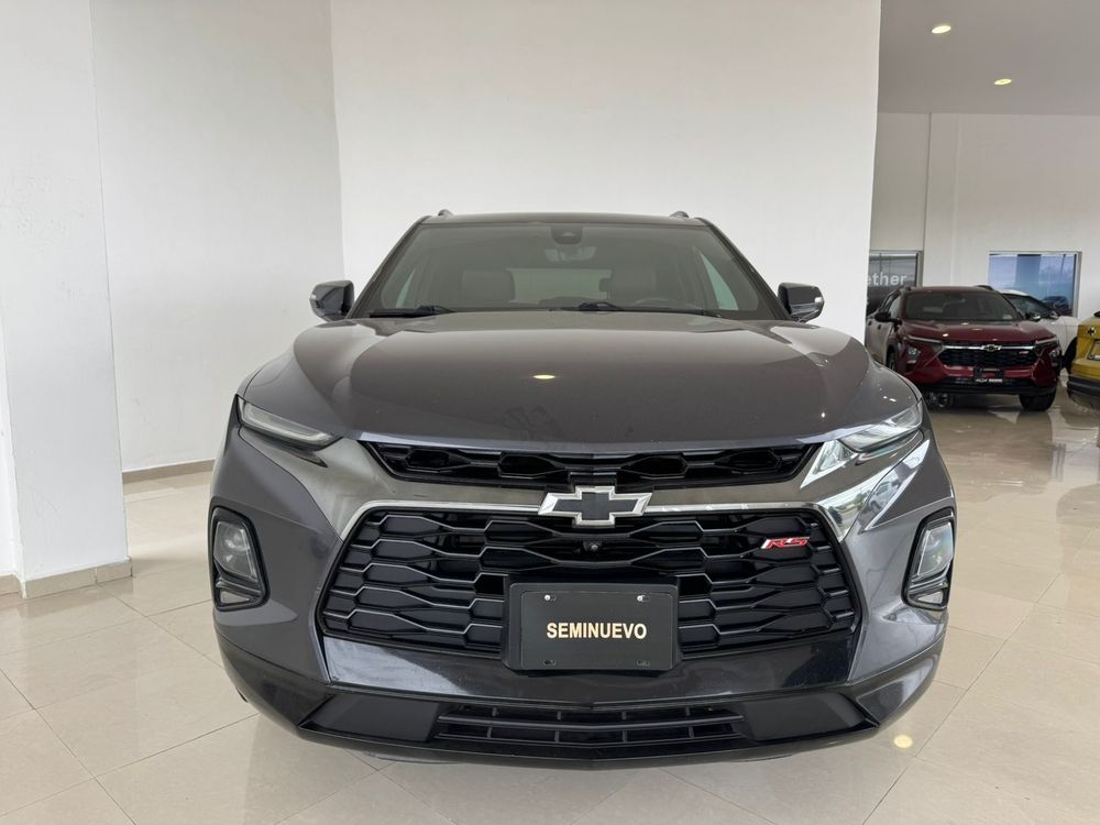 Fotografía en tamaño completo