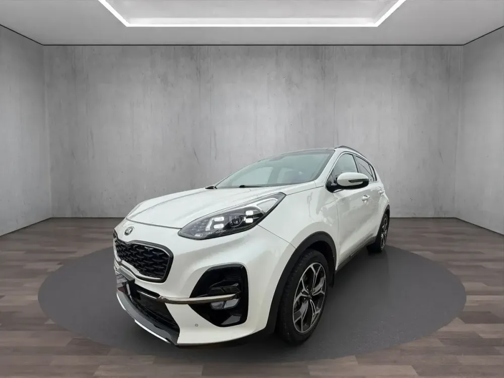 Fotografía en tamaño completo