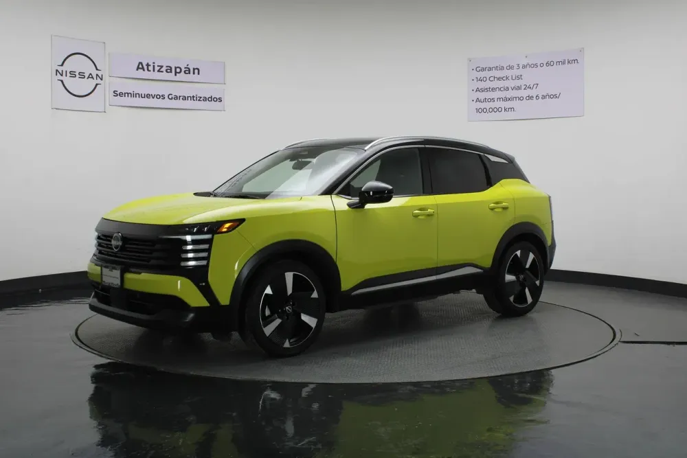 Fotografía en tamaño completo