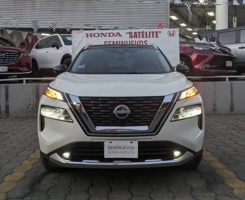 Fotografía en tamaño completo