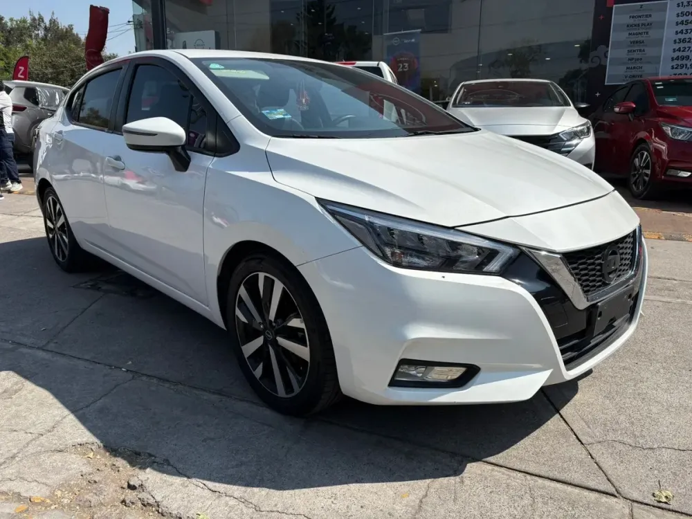 Fotografía en tamaño completo