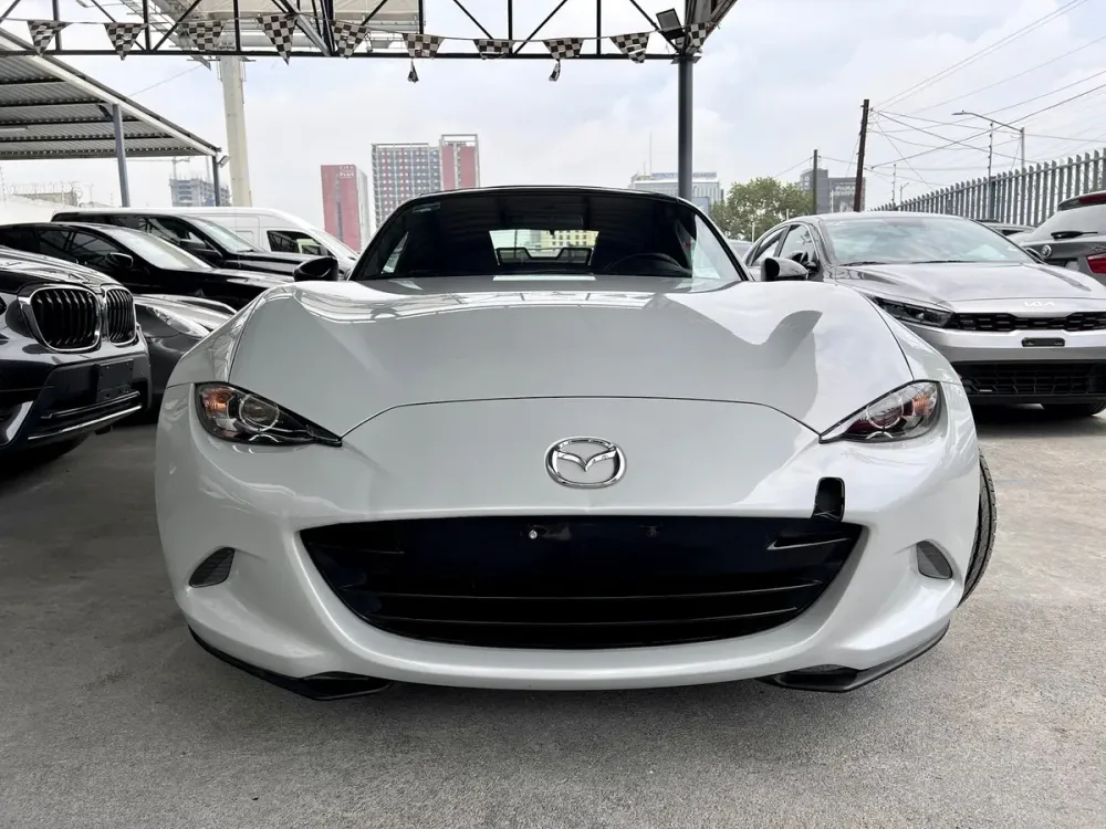 Fotografía en tamaño completo