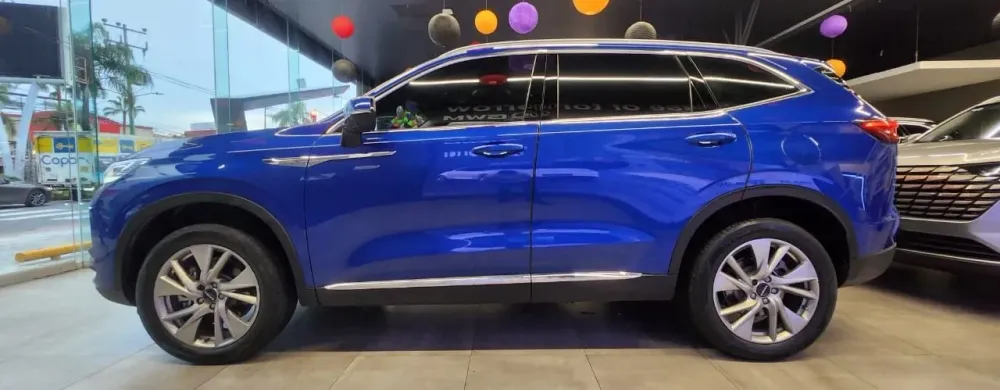 Fotografía en tamaño completo