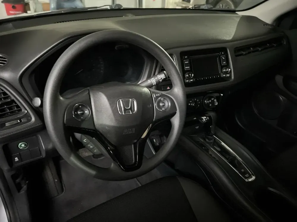 Fotografía en tamaño completo