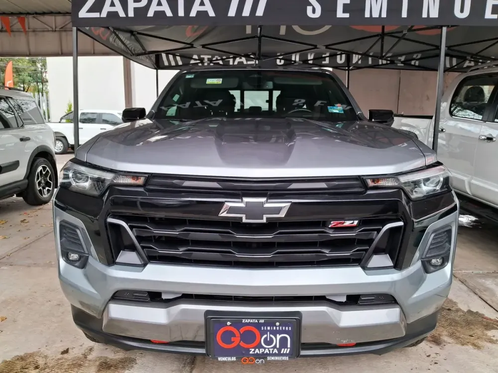 Fotografía en tamaño completo