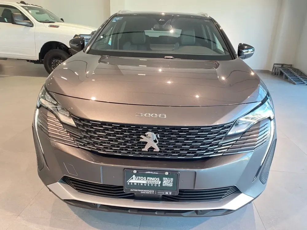 Fotografía en tamaño completo