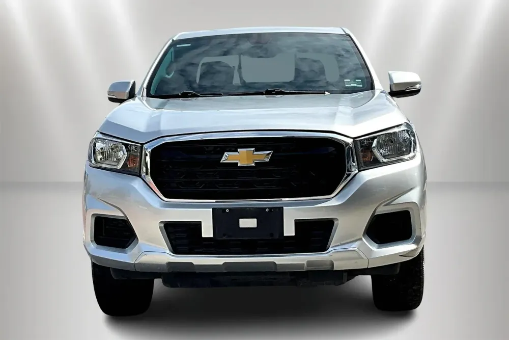 Fotografía en tamaño completo