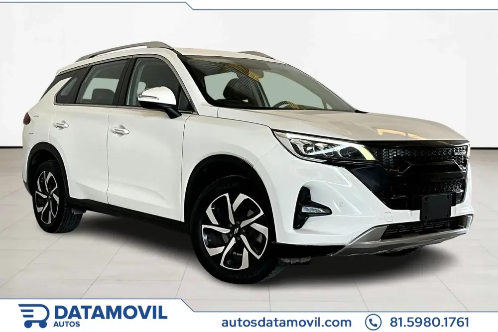 Fotografía en tamaño completo