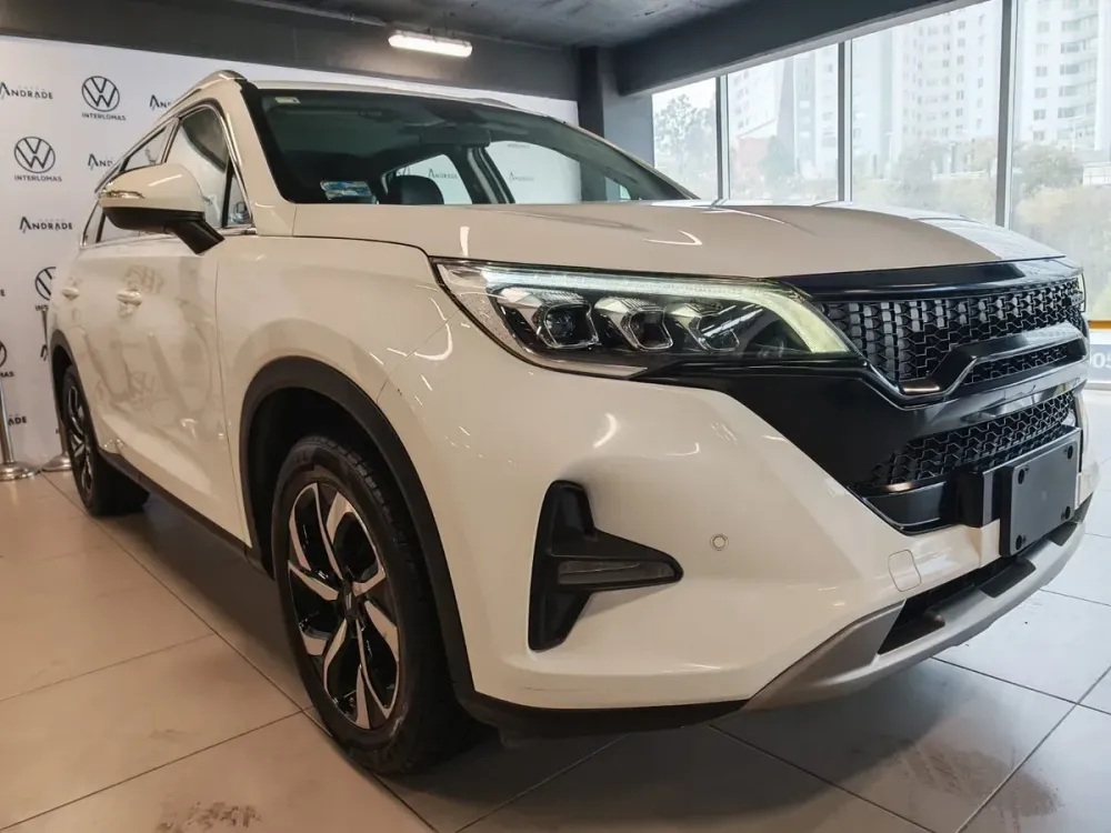 Fotografía en tamaño completo