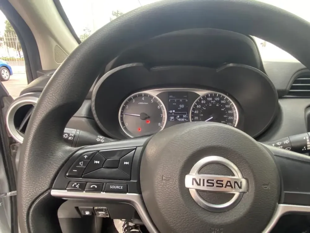 Fotografía en tamaño completo