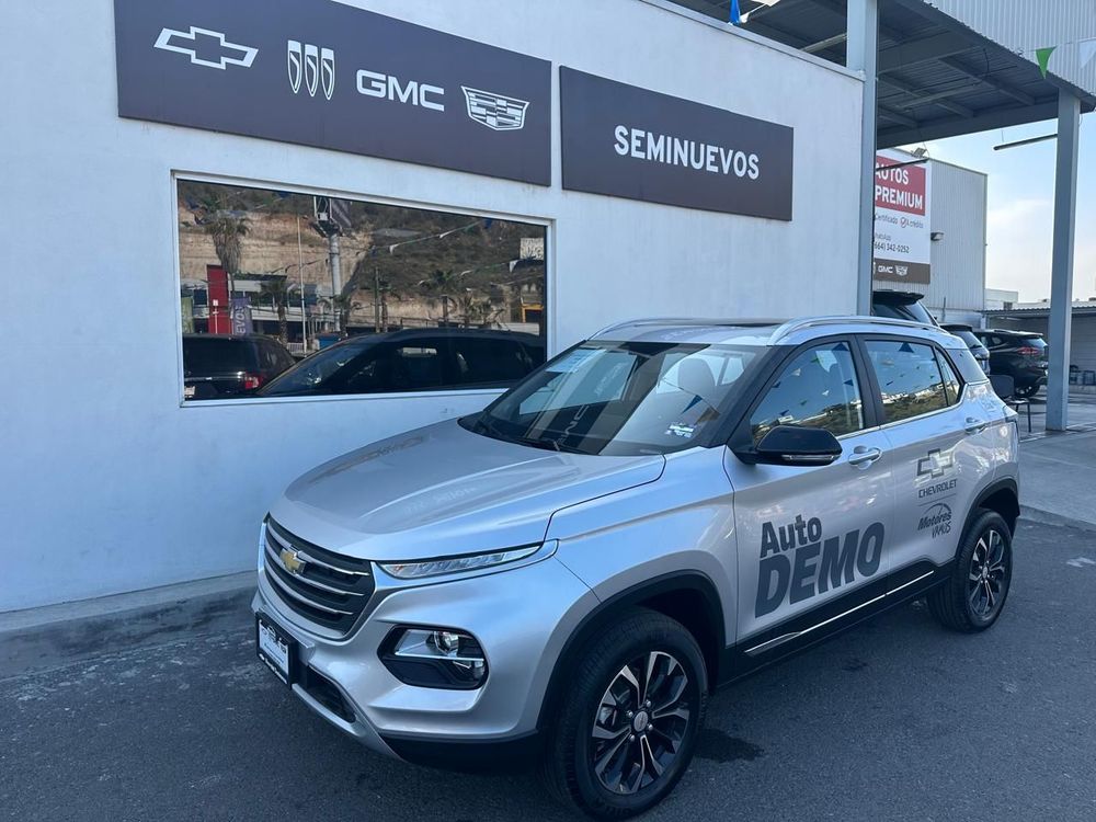 Fotografía en tamaño completo