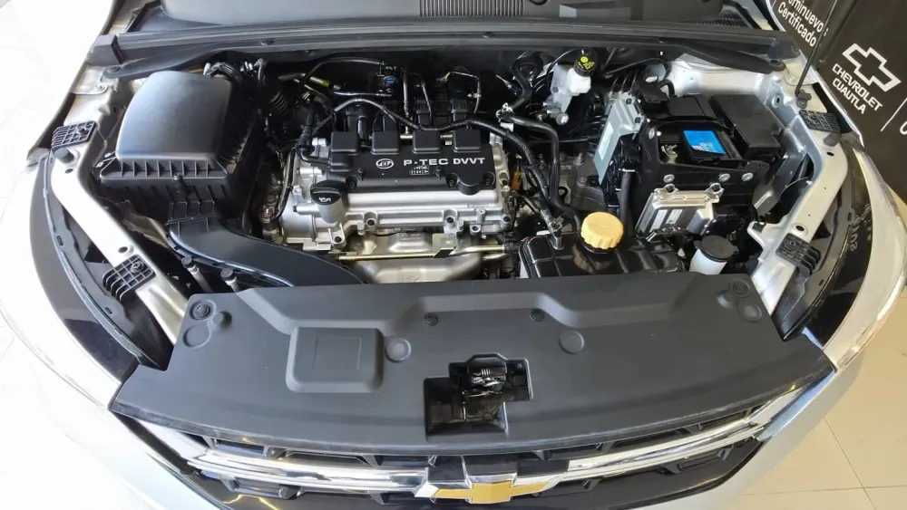 Fotografía en tamaño completo