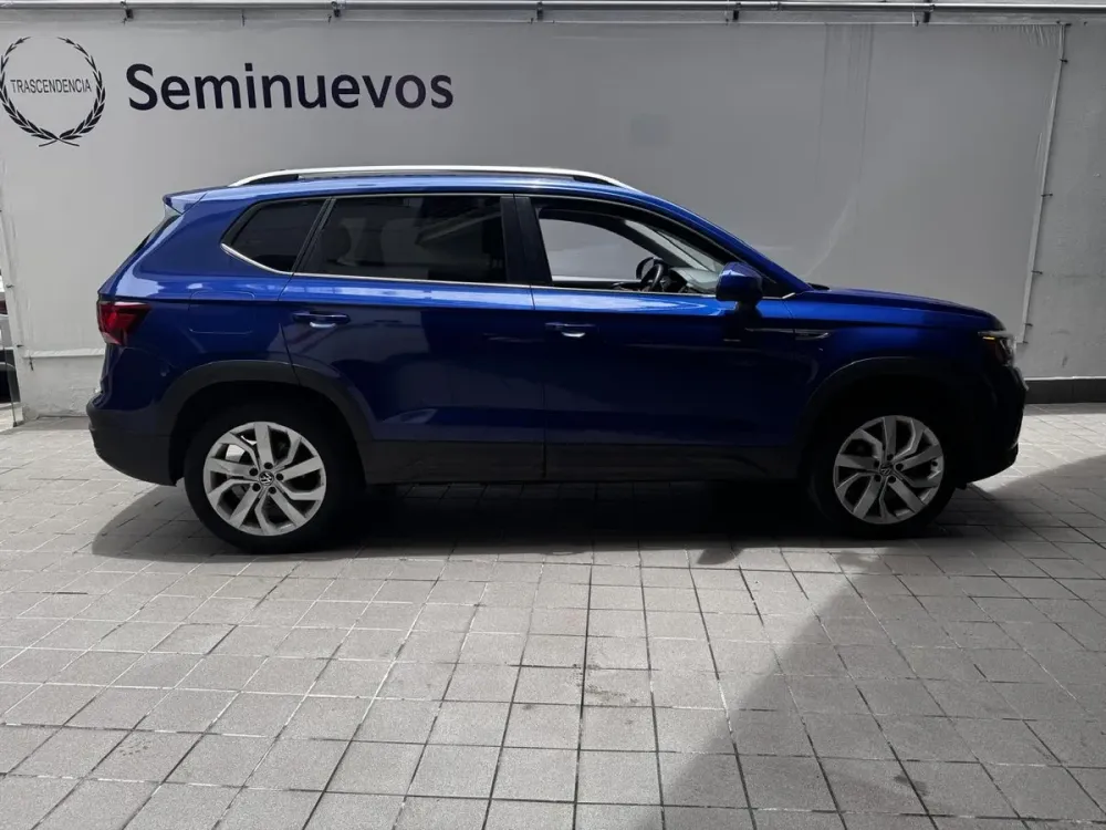 Fotografía en tamaño completo