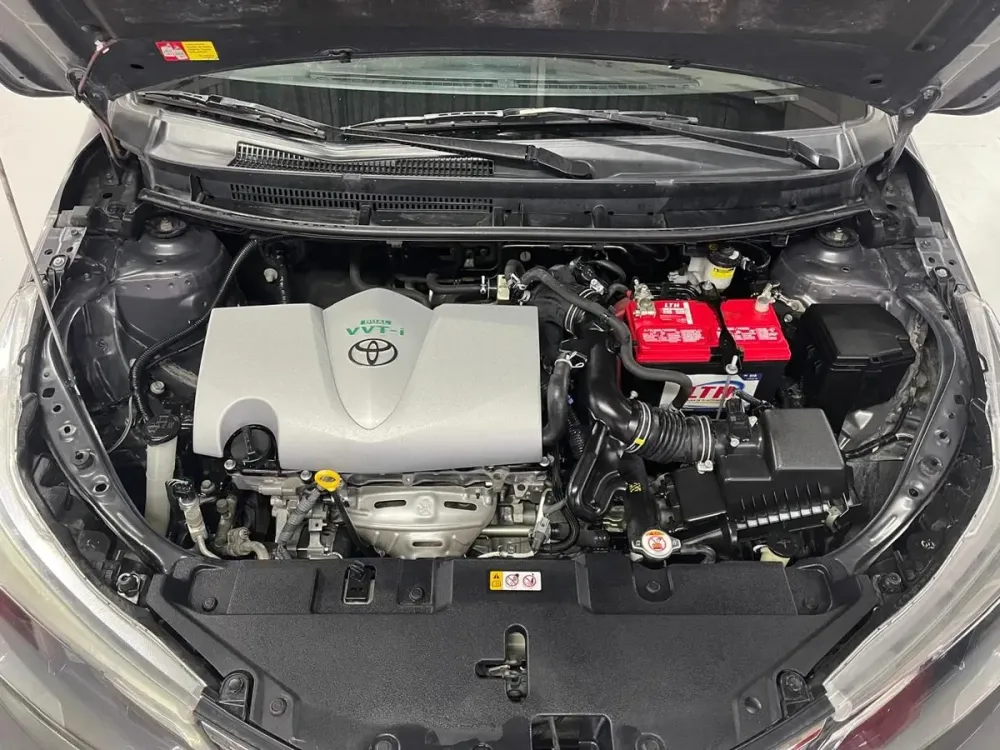 Fotografía en tamaño completo