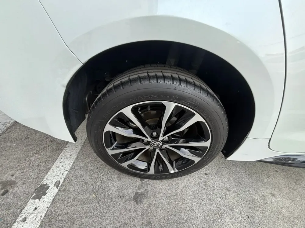 Fotografía en tamaño completo