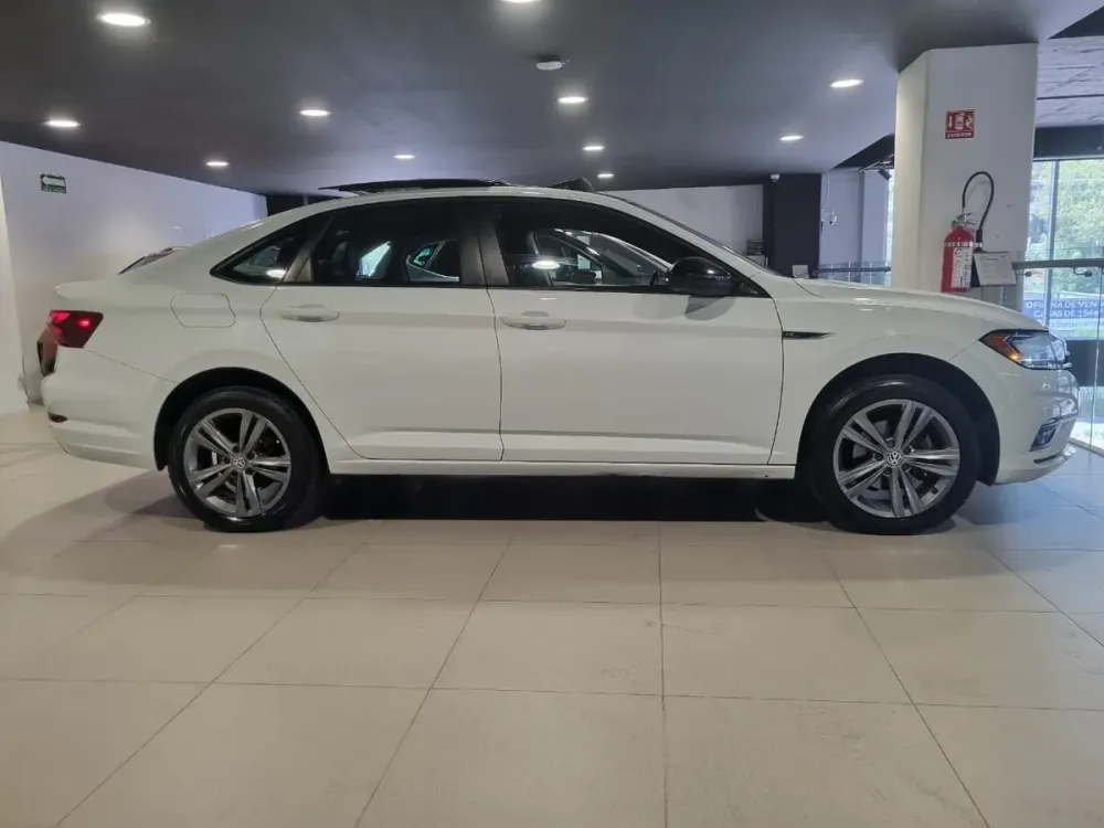 Fotografía en tamaño completo